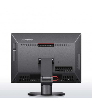 کامپیوتر همه کاره لنوو ThinkCentre E93z