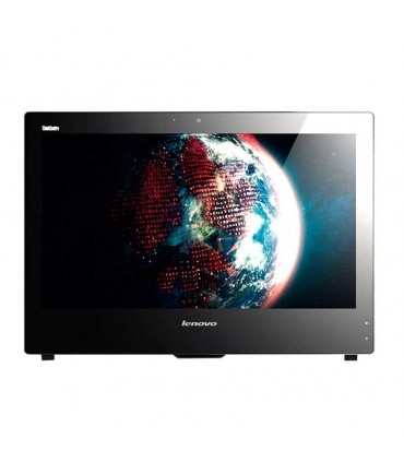 کامپیوتر همه کاره لنوو ThinkCentre E93z