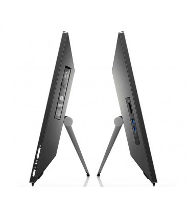 کامپیوتر همه کاره لنوو ThinkCentre E93z