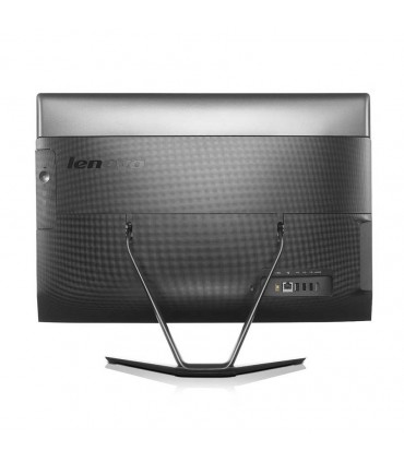 کامپیوتر همه کاره لنوو C5030-A