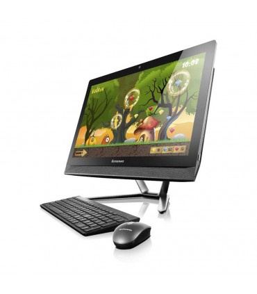 کامپیوتر همه کاره لنوو C5030-A
