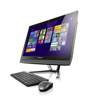 کامپیوتر همه کاره لنوو C5030-A