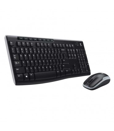کامپیوتر همه کاره لنوو C5030-A