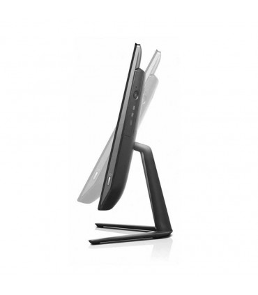 کامپیوتر All-in-one لنوو 21.5 اینچ C4030  B