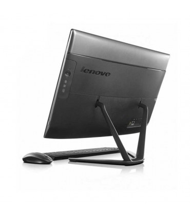 کامپیوتر All-in-one لنوو 21.5 اینچ C4030  B