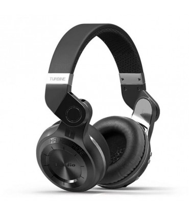 هدست بلوتوثی Turbine T2