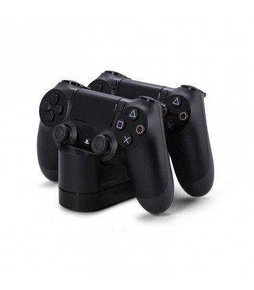 پایه شارژ دسته Sony DualShock 4 PS4