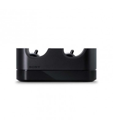 پایه شارژ دسته Sony DualShock 4 PS4