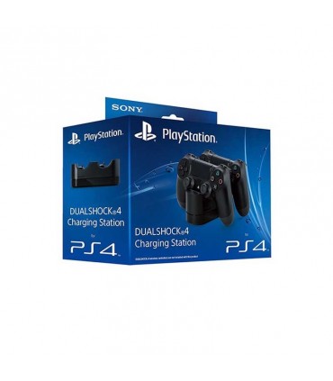 پایه شارژ دسته Sony DualShock 4 PS4