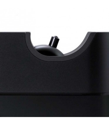 پایه شارژ دسته Sony DualShock 4 PS4