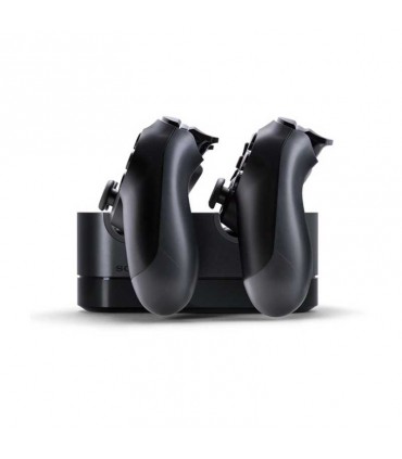پایه شارژ دسته Sony DualShock 4 PS4