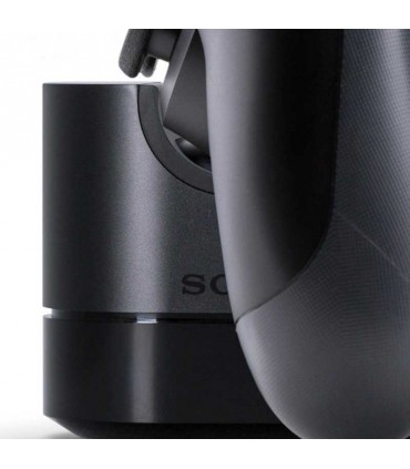پایه شارژ دسته Sony DualShock 4 PS4