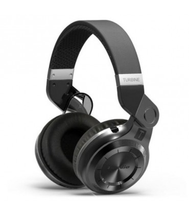 هدست بلوتوثی Turbine T2