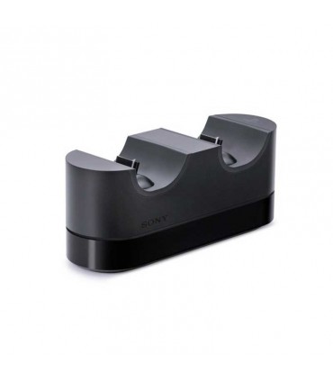 پایه شارژ دسته Sony DualShock 4 PS4