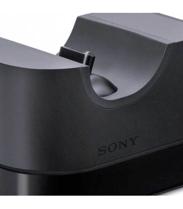 پایه شارژ دسته Sony DualShock 4 PS4