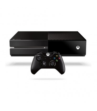 کنسول بازی Microsoft مدل Xbox One