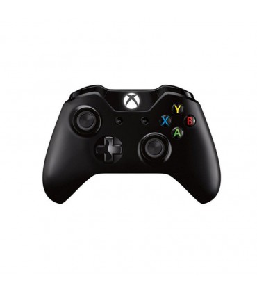 کنسول بازی Microsoft مدل Xbox One