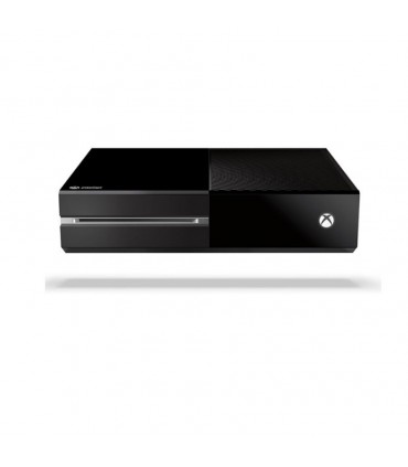 کنسول بازی مایکروسافت Xbox One بدون کینکت