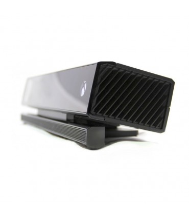 کنسول بازی مایکروسافت Xbox One بدون کینکت