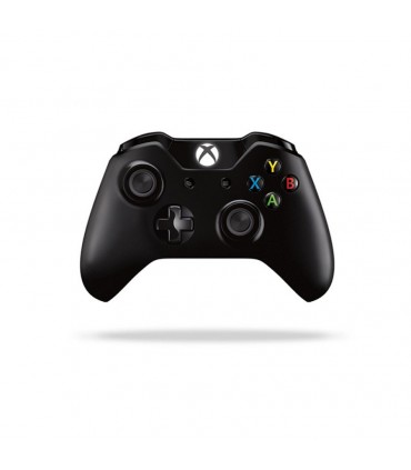 کنسول بازی مایکروسافت Xbox One بدون کینکت