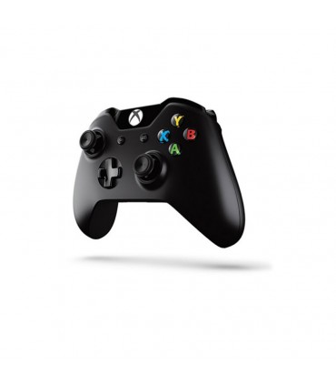 کنسول بازی مایکروسافت Xbox One بدون کینکت