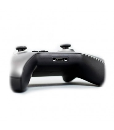 کنسول بازی مایکروسافت Xbox One بدون کینکت