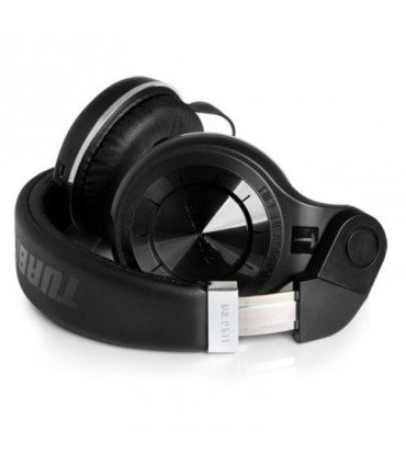 هدست بلوتوثی Turbine T2