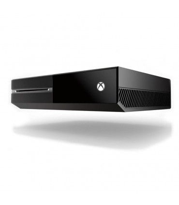 مایکروسافت ایکس باکس وان همراه با آداپتور