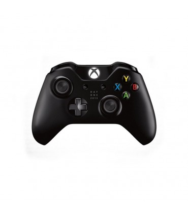 مایکروسافت ایکس باکس وان همراه با آداپتور