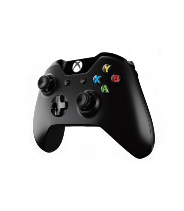 مایکروسافت ایکس باکس وان همراه با آداپتور