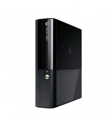 کنسول بازی مایکروسافت Xbox 360 E 500GB