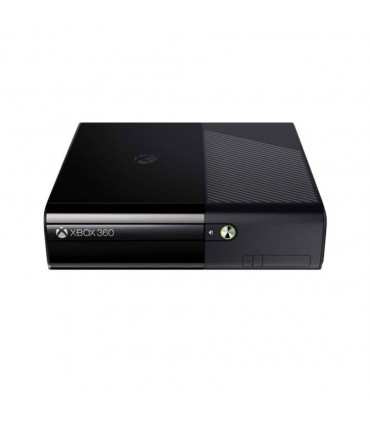 کنسول بازی مایکروسافت Xbox 360 E 500GB