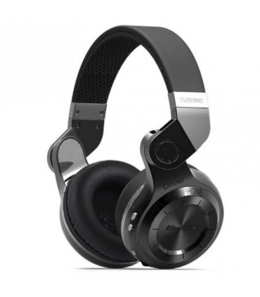 هدست بلوتوثی Turbine T2