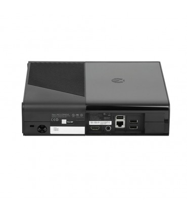 کنسول بازی مایکروسافت Xbox 360 E 500GB