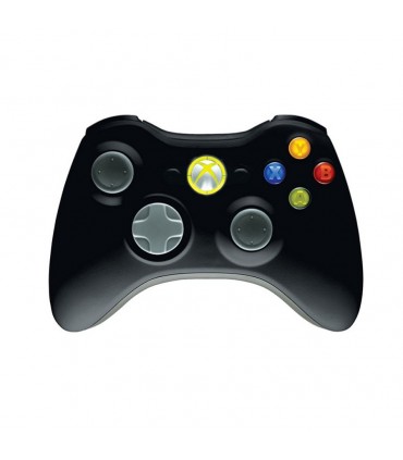 کنسول بازی مایکروسافت Xbox 360 E 500GB