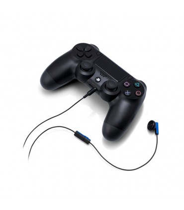 کنسول بازی سونی پلی استیشن 4  ریجن 2  500 گیگابایت