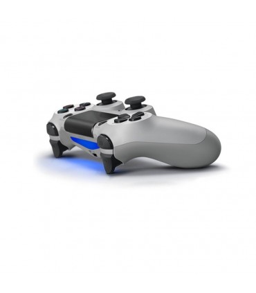 کنسول بازی سونی پلی استیشن 4  ریجن 2  500 گیگابایت