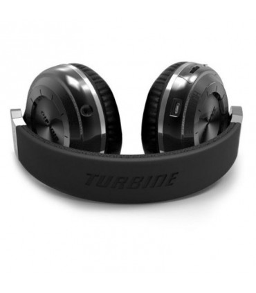 هدست بلوتوثی Turbine T2