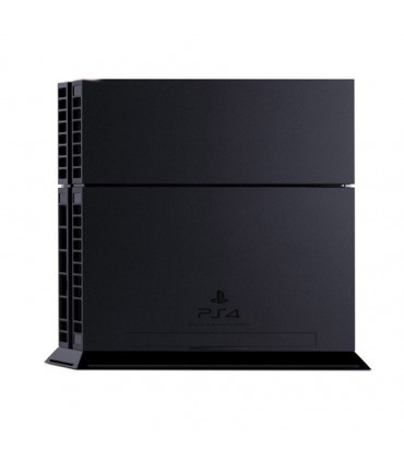 کنسول بازی سونی پلی استیشن 4  ریجن 2  500 گیگابایت