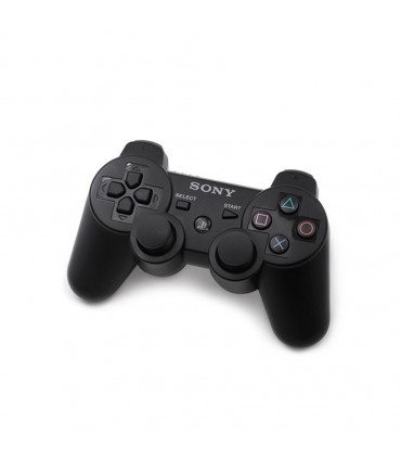 کنسول بازی سونی پلی استیشن 3  320 گیگابایت با Move Starter