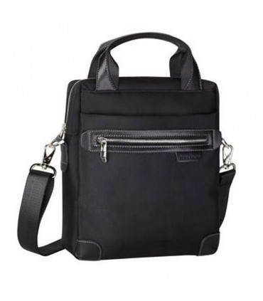 کیف لپ تاپ Rivacase 8370