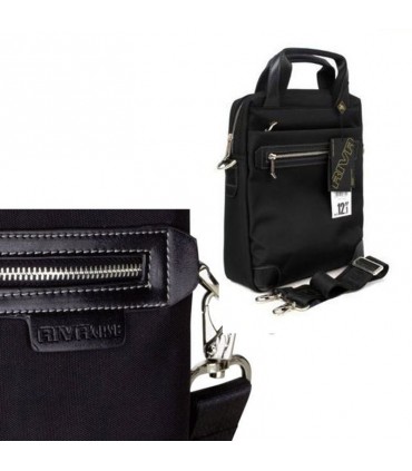 کیف لپ تاپ Rivacase 8370