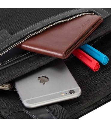 کیف لپ تاپ Rivacase 8370