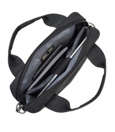 کیف لپ تاپ Rivacase 8370