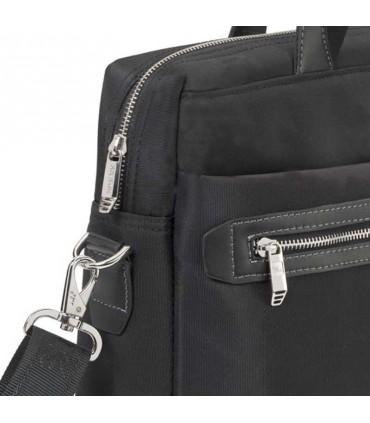 کیف لپ تاپ Rivacase 8370