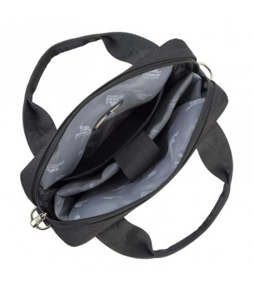 کیف لپ تاپ Rivacase 8370