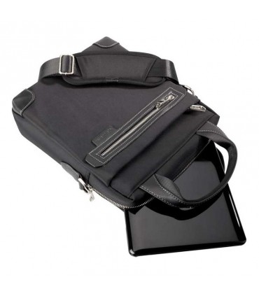 کیف لپ تاپ Rivacase 8370