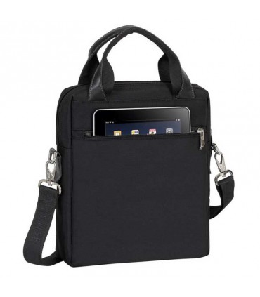 کیف لپ تاپ Rivacase 8370