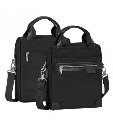 کیف لپ تاپ Rivacase 8370