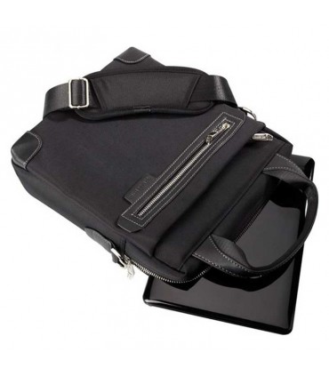 کیف لپ تاپ Rivacase 8370